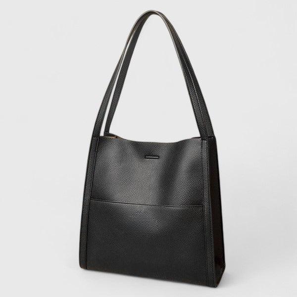 Rebecca | Elegant Handbag