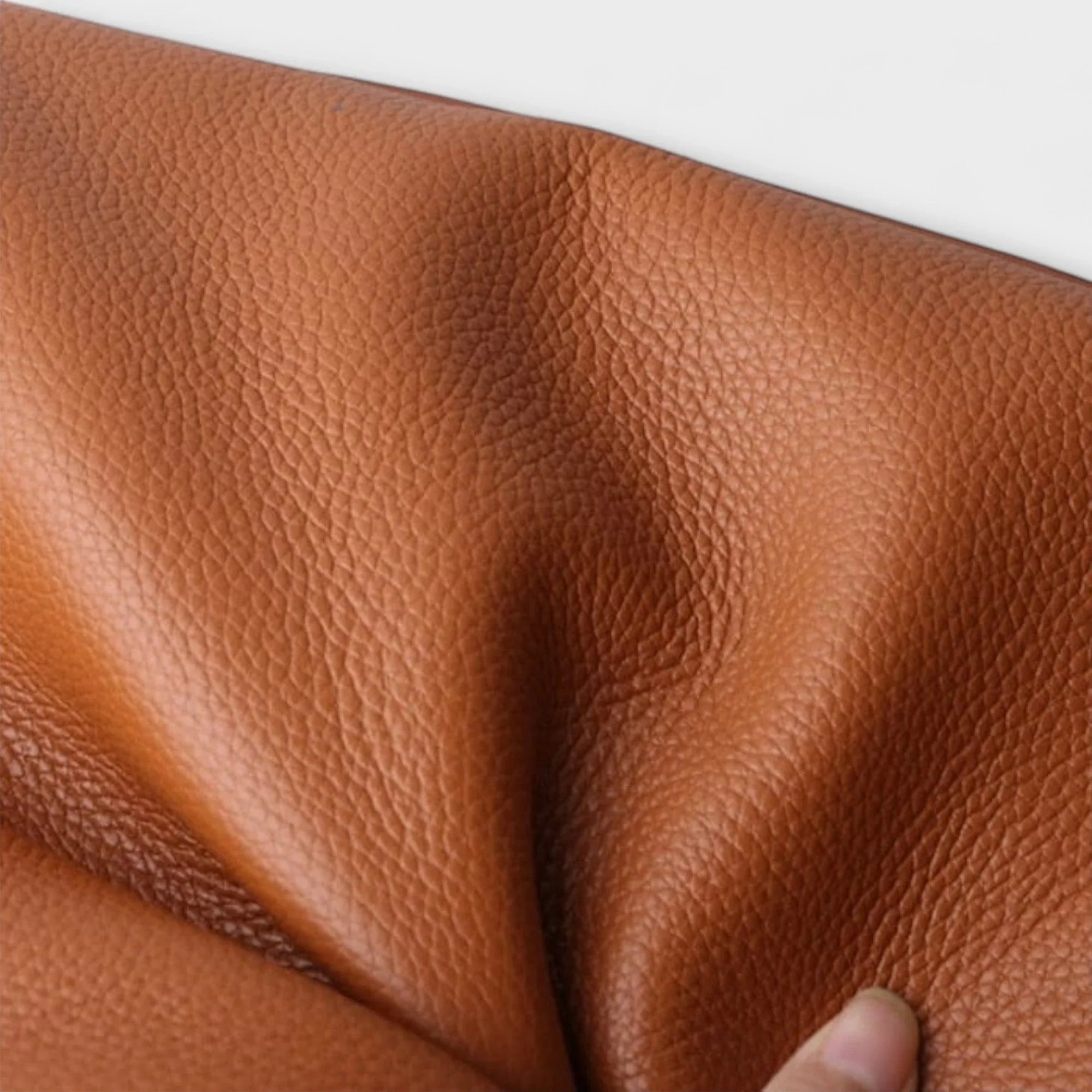 Tabitha | Handmade Leather Bag
