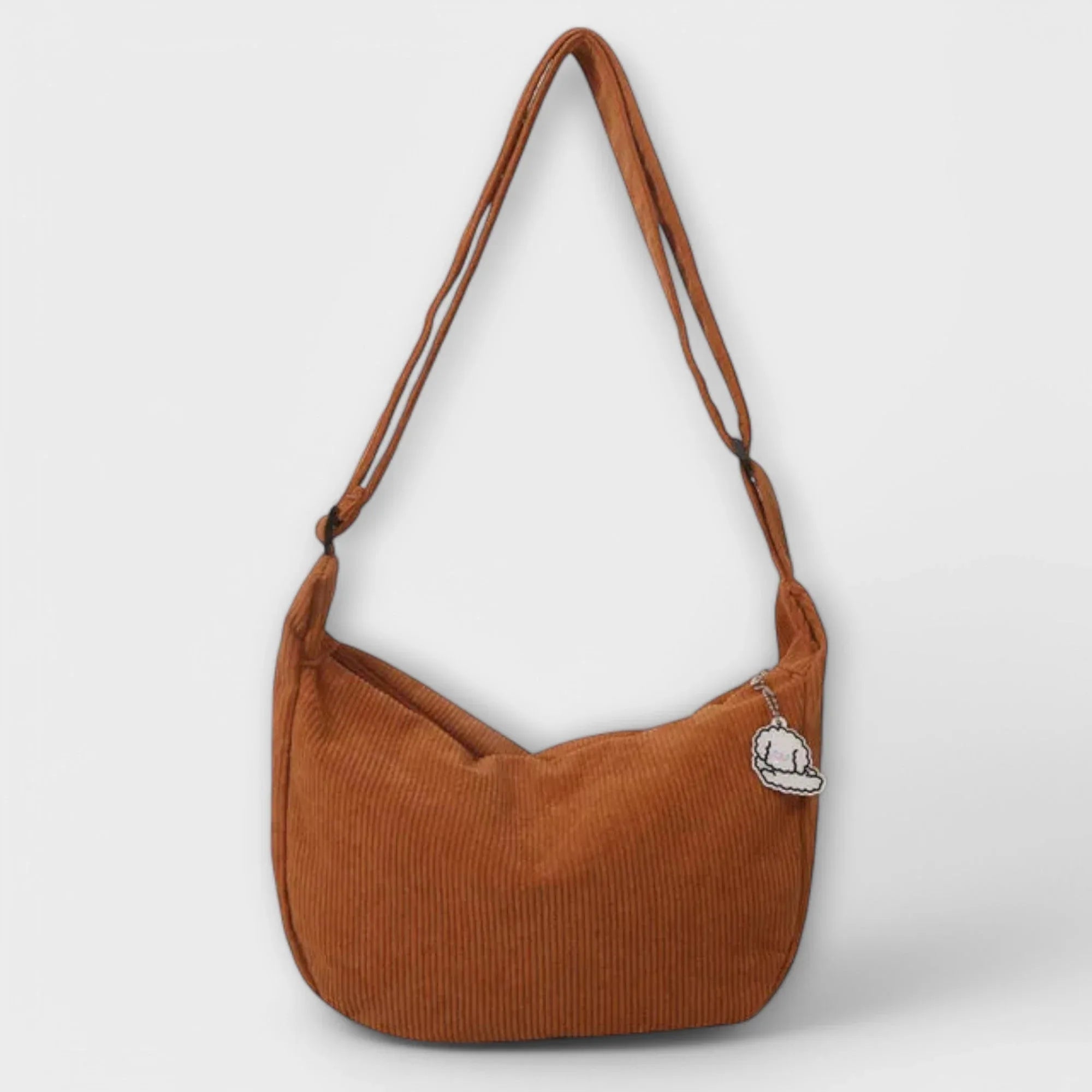 Hailey | Cordura Shoulder Bags