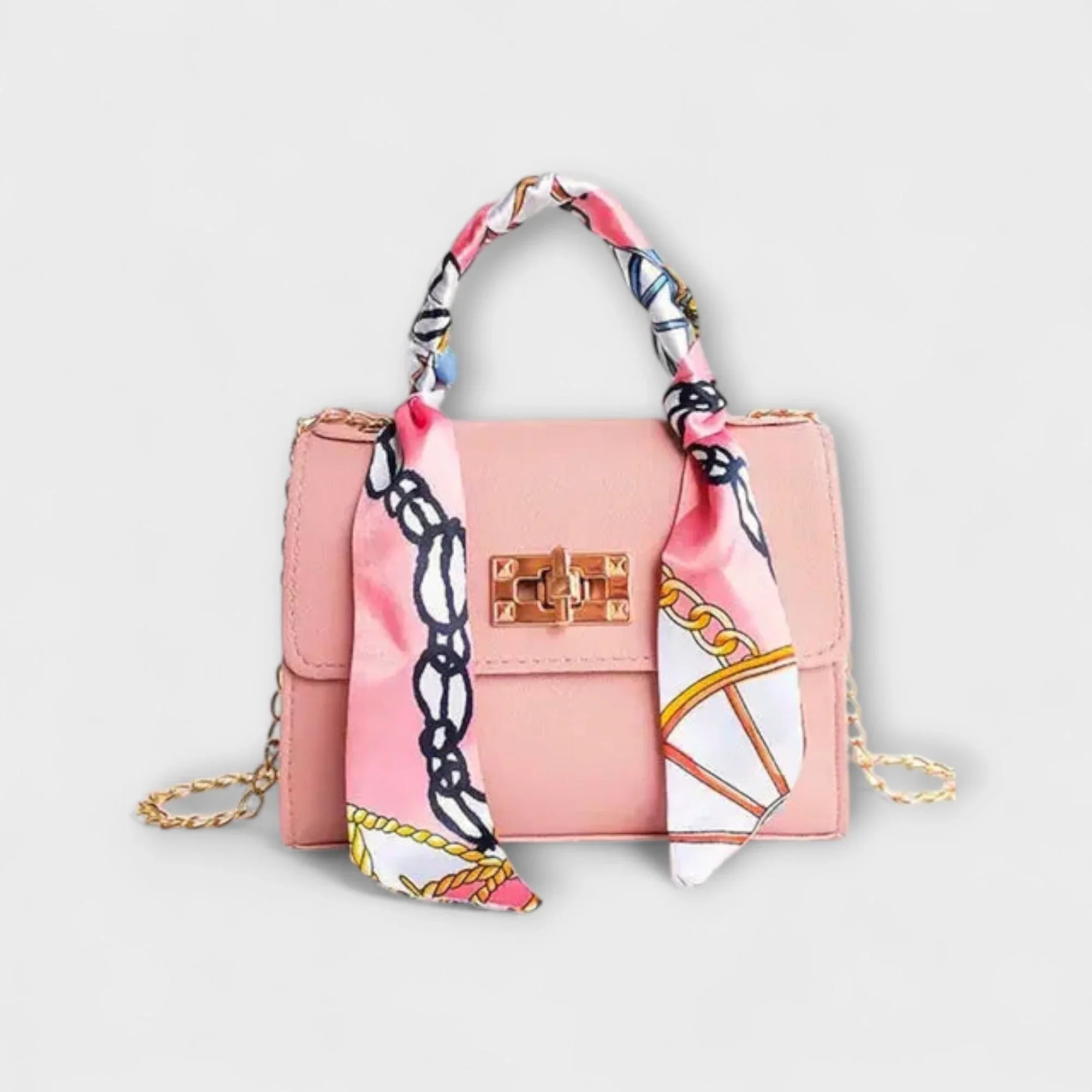 Amber | Handbag