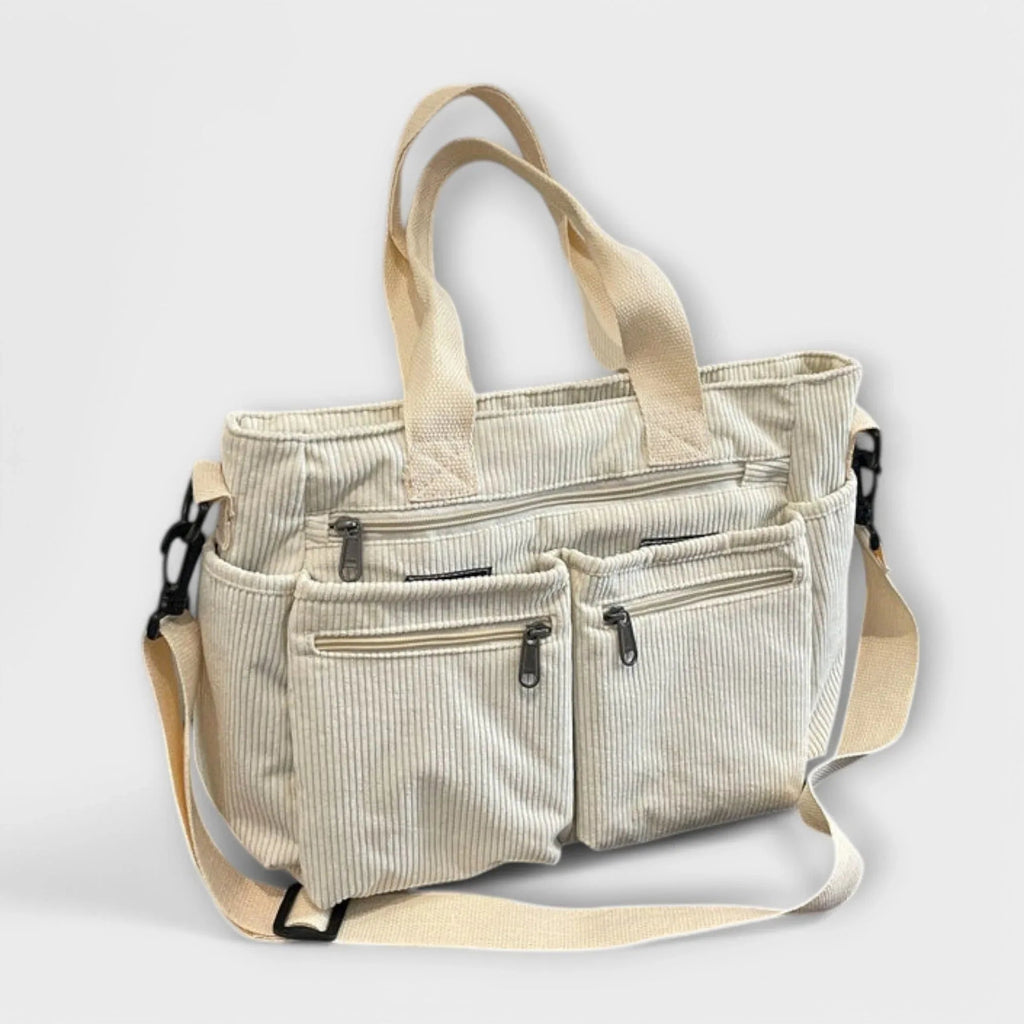 Dana | Tote Bag