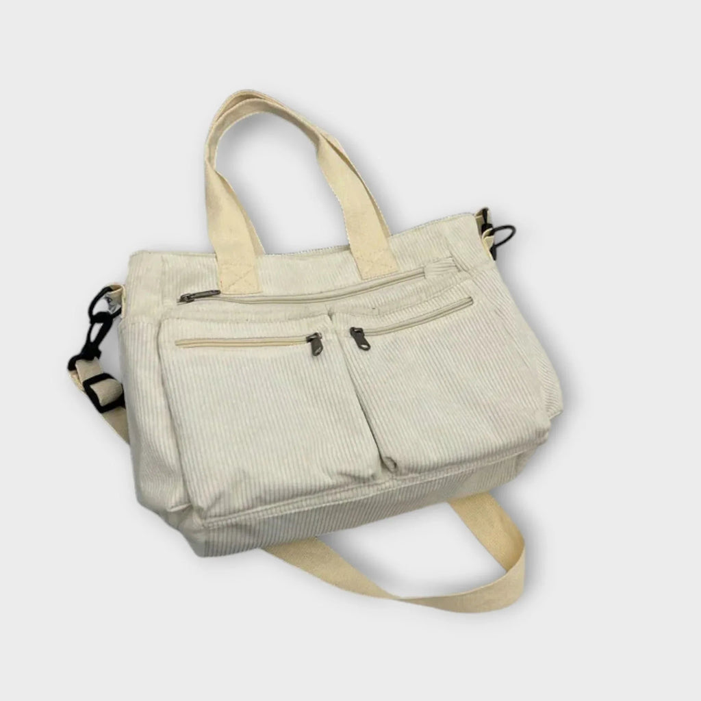 Dana | Tote Bag