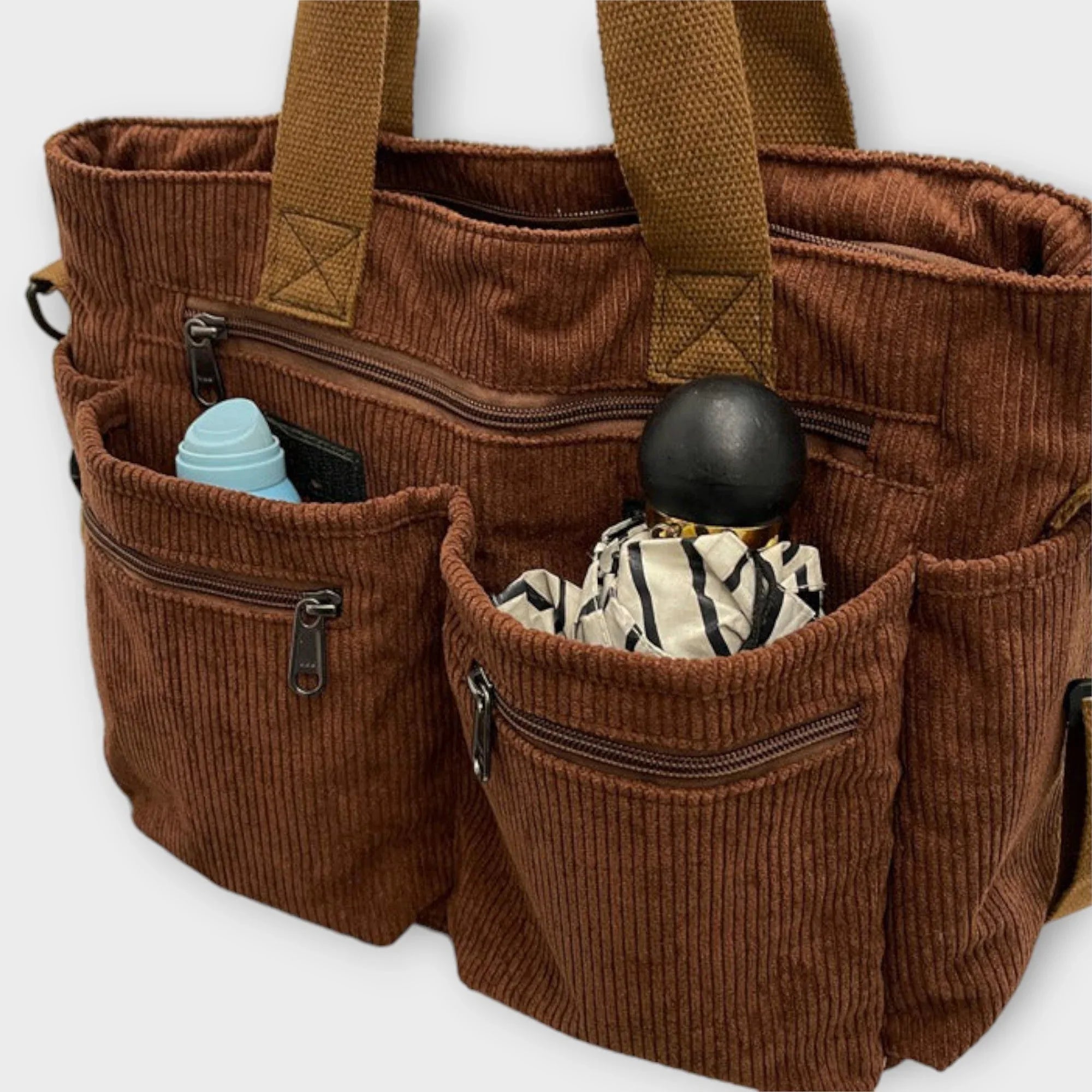 Dana | Tote Bag
