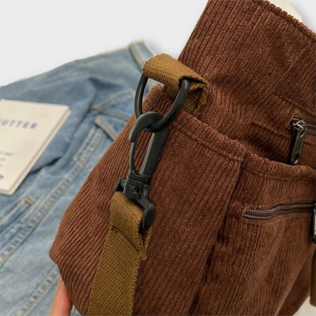 Dana | Tote Bag