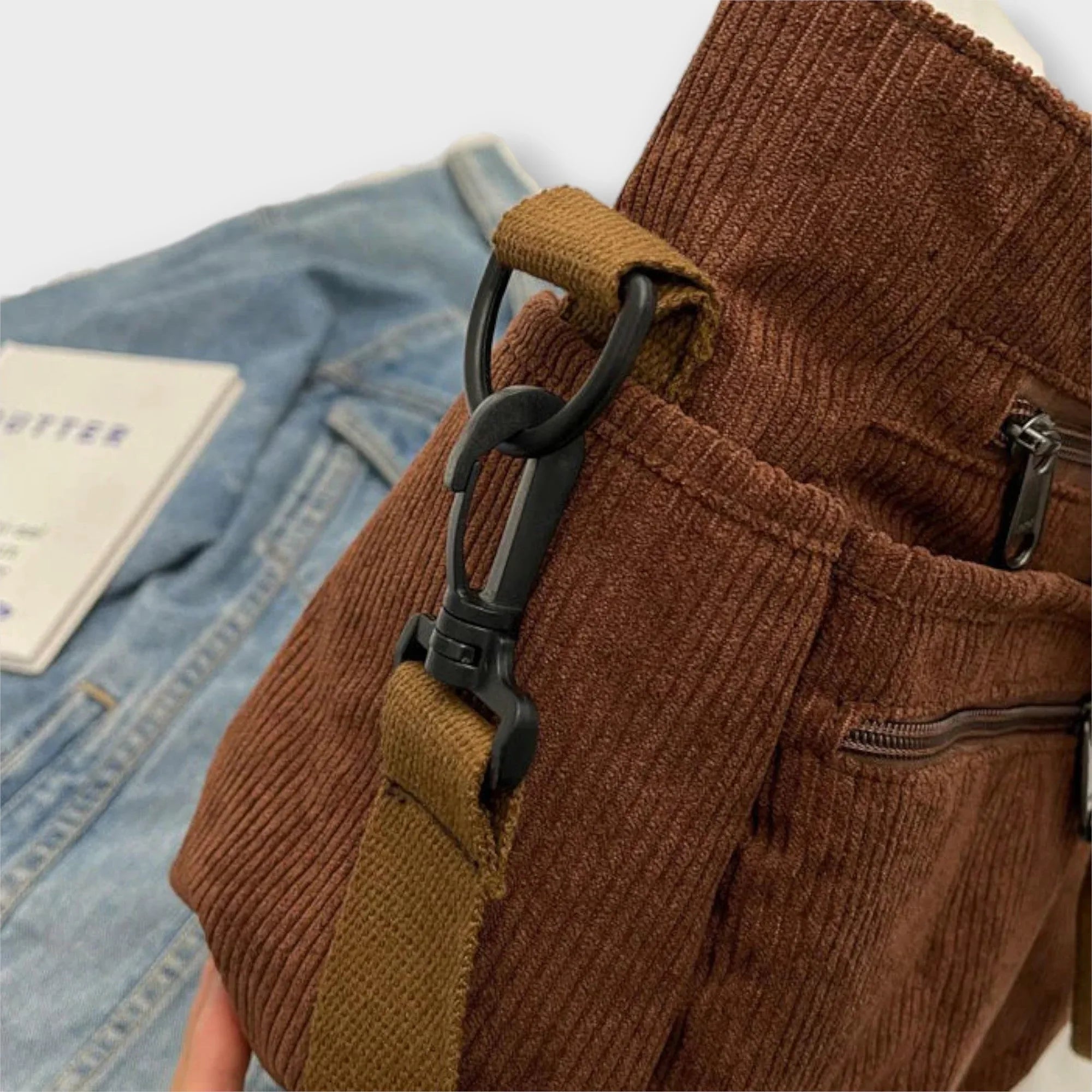 Dana | Tote Bag