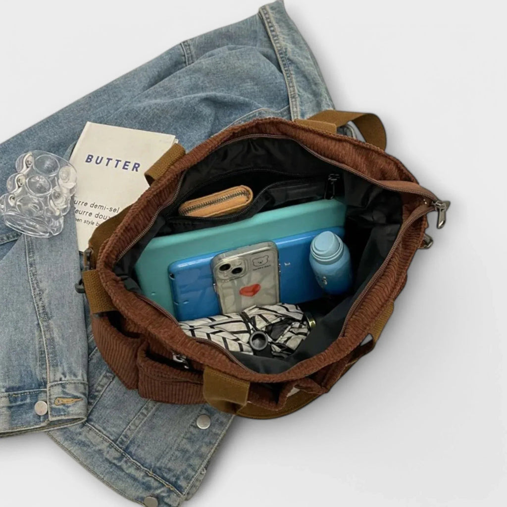 Dana | Tote Bag