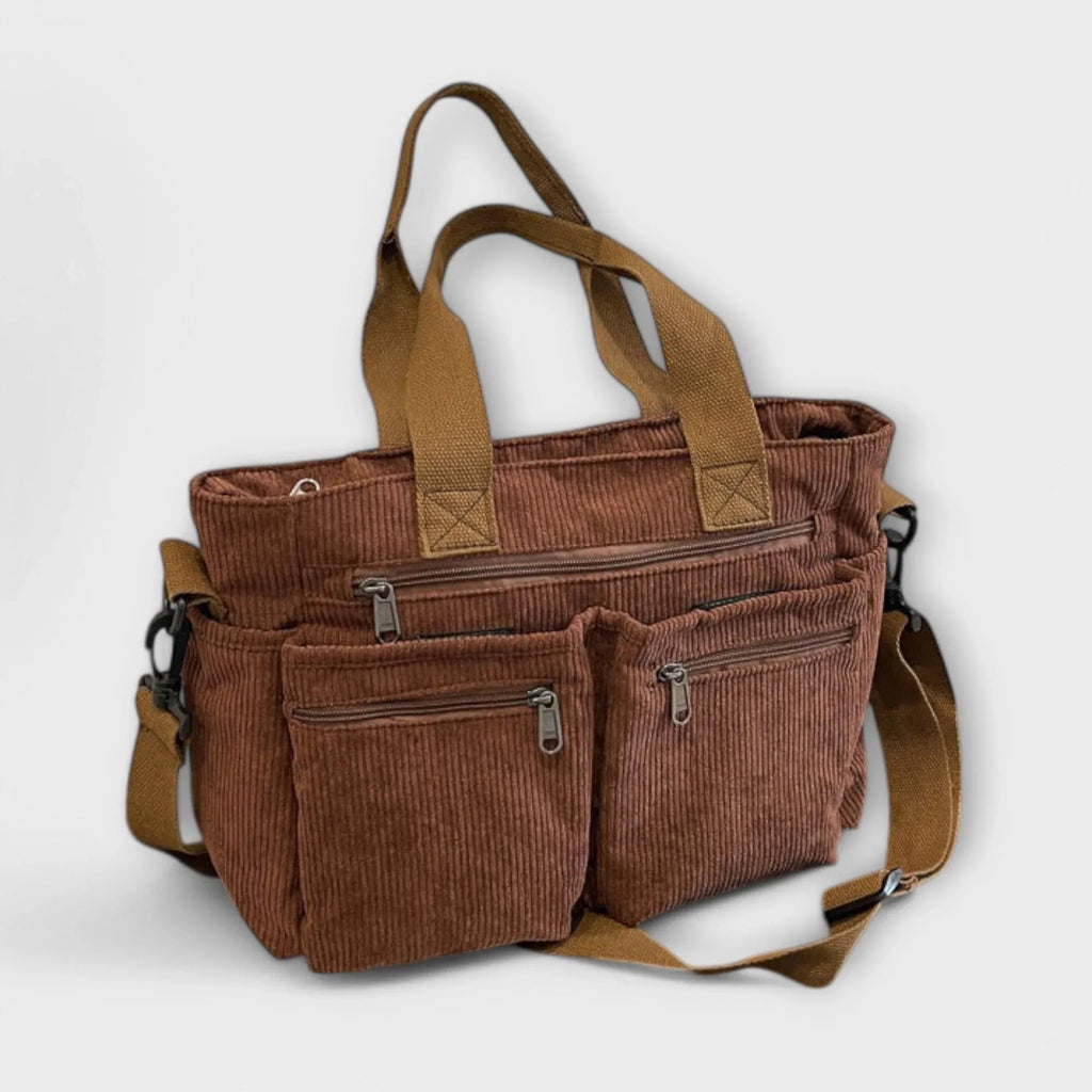 Dana | Tote Bag