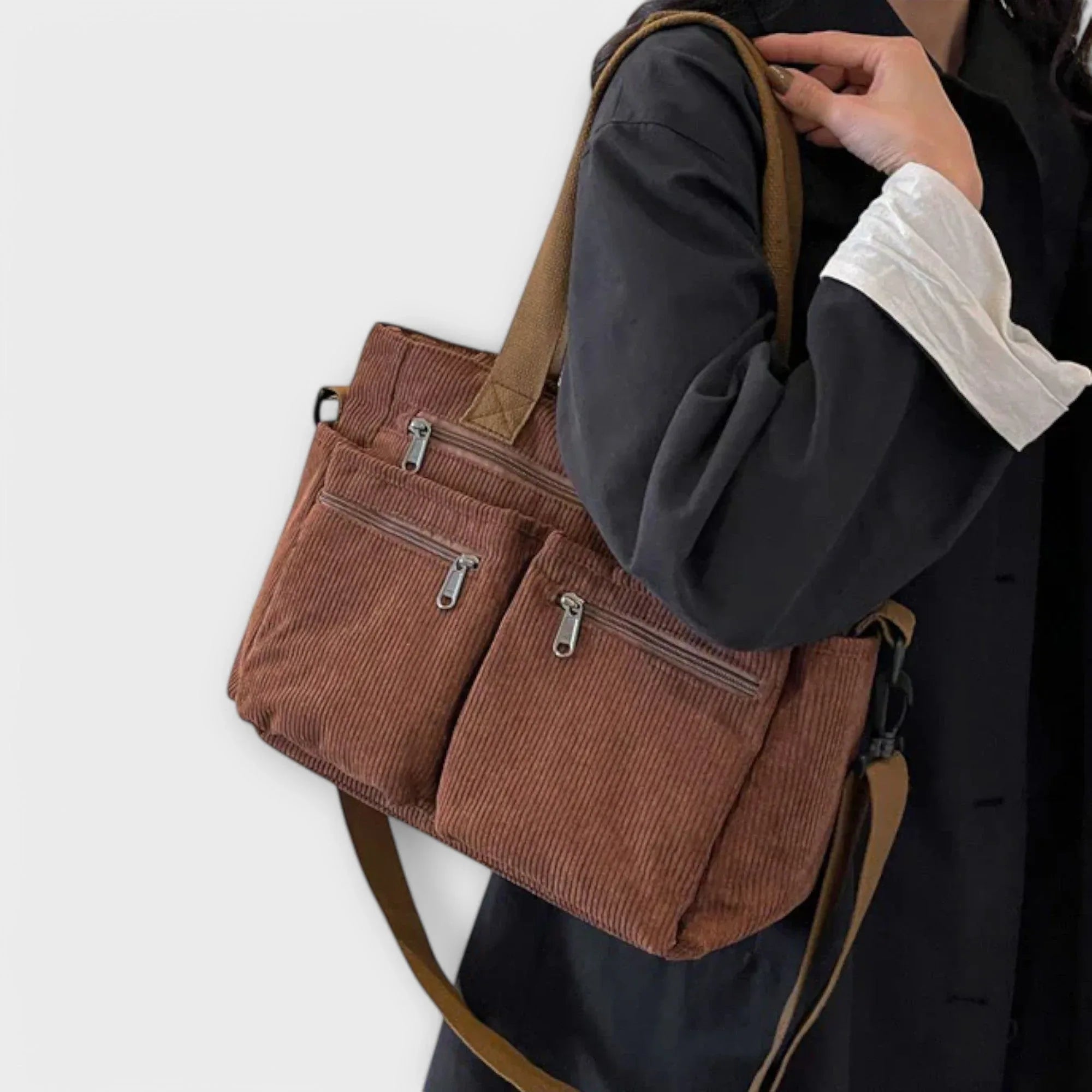 Dana | Tote Bag