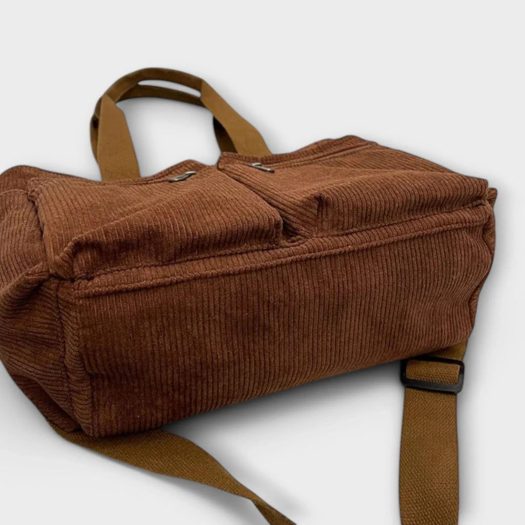 Dana | Tote Bag
