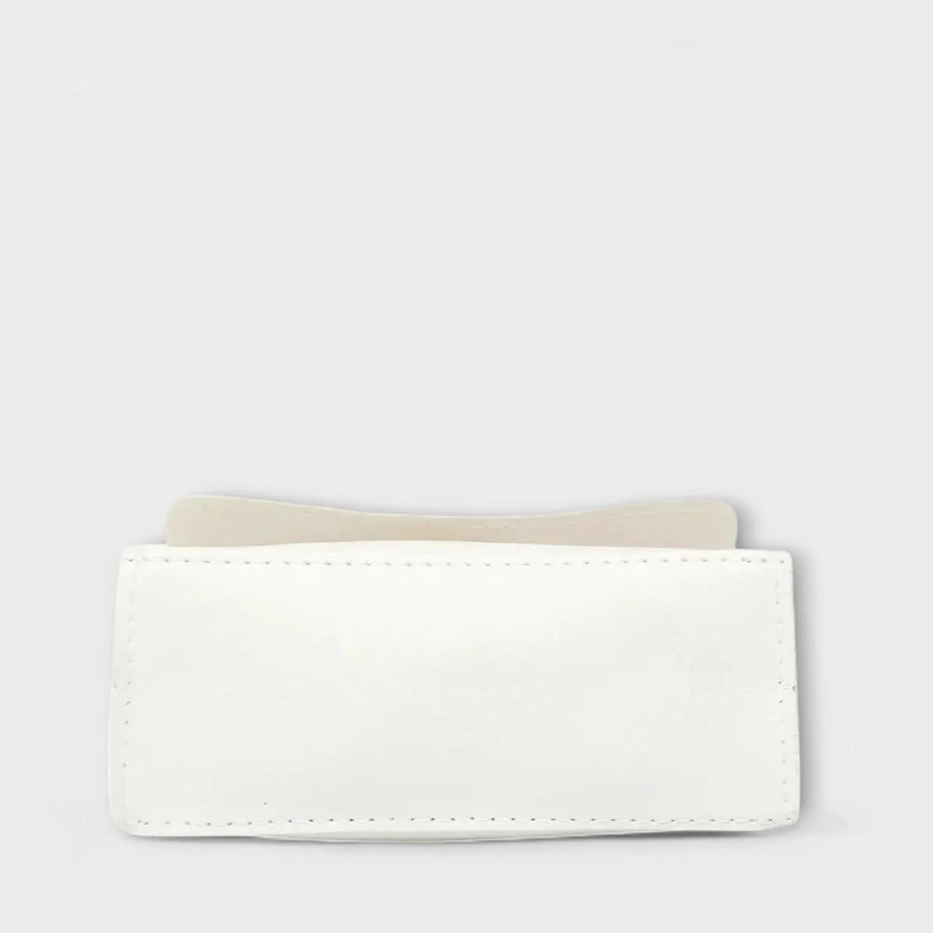Amber | Handbag