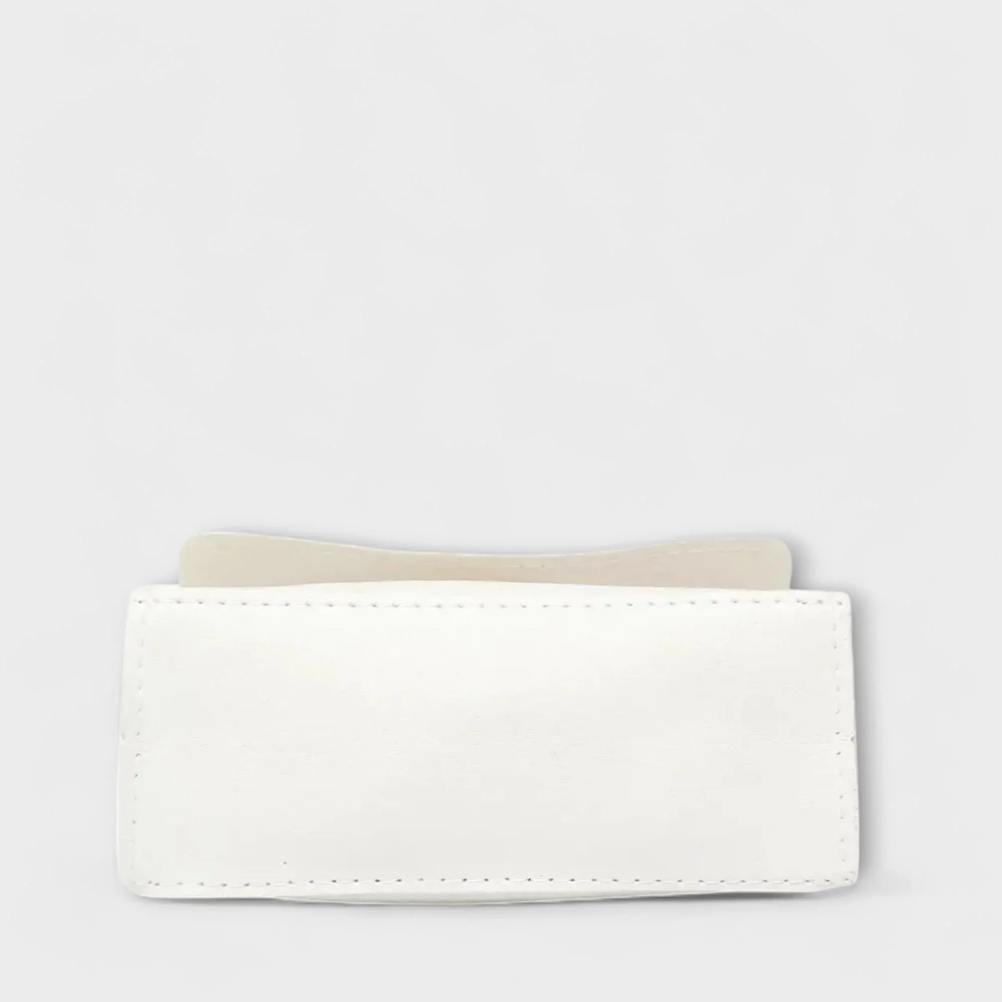 Amber | Handbag