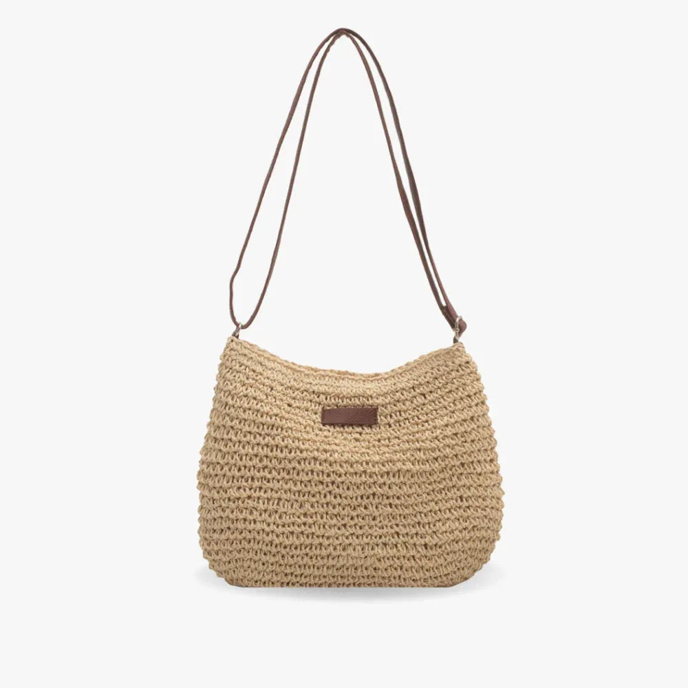 Hayley | Shoulder Bag