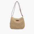 Hayley | Shoulder Bag