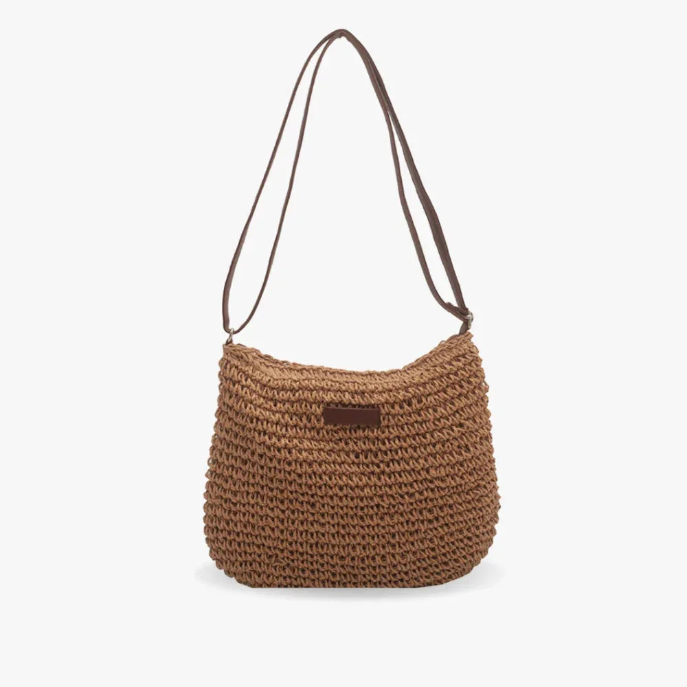 Hayley | Shoulder Bag