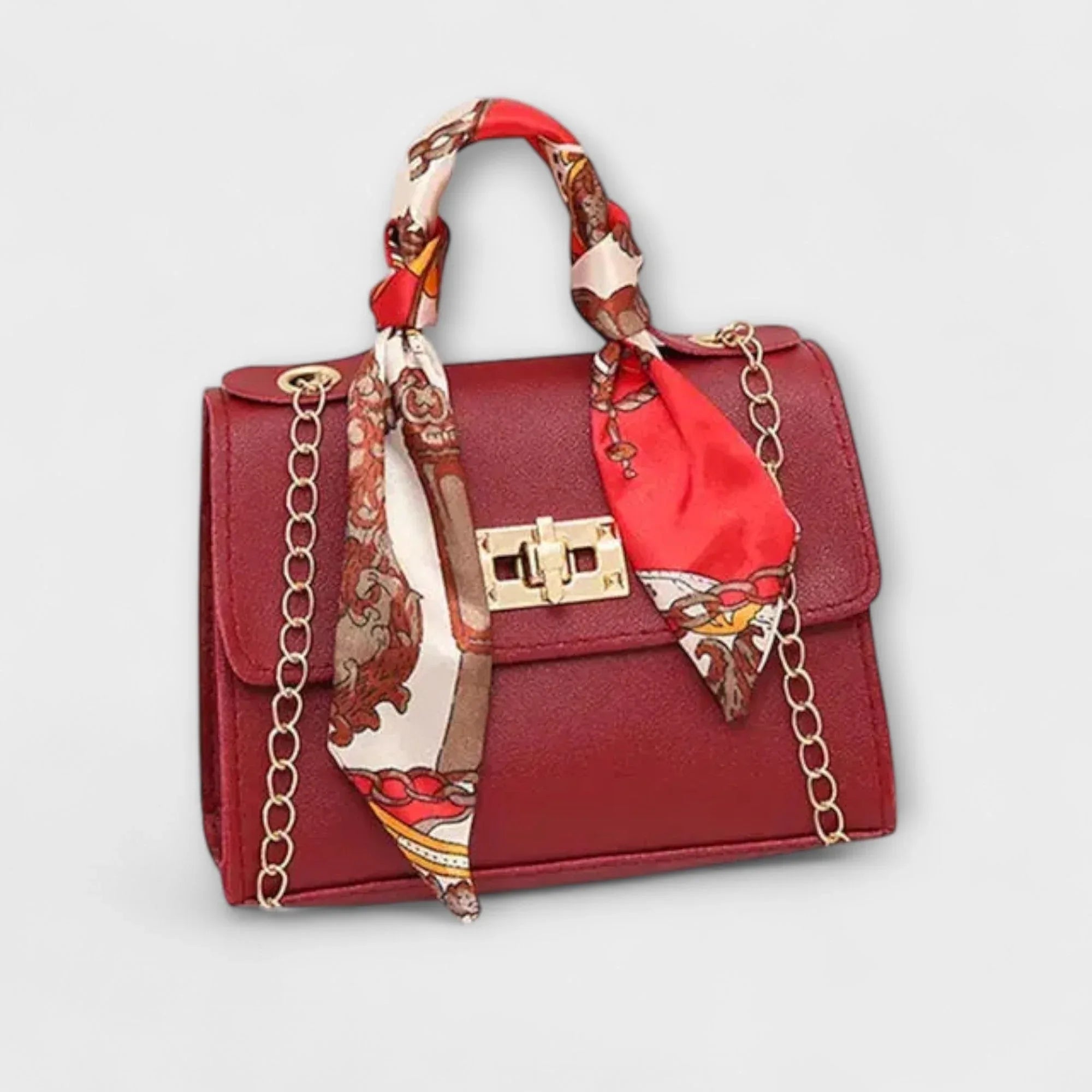 Amber | Handbag