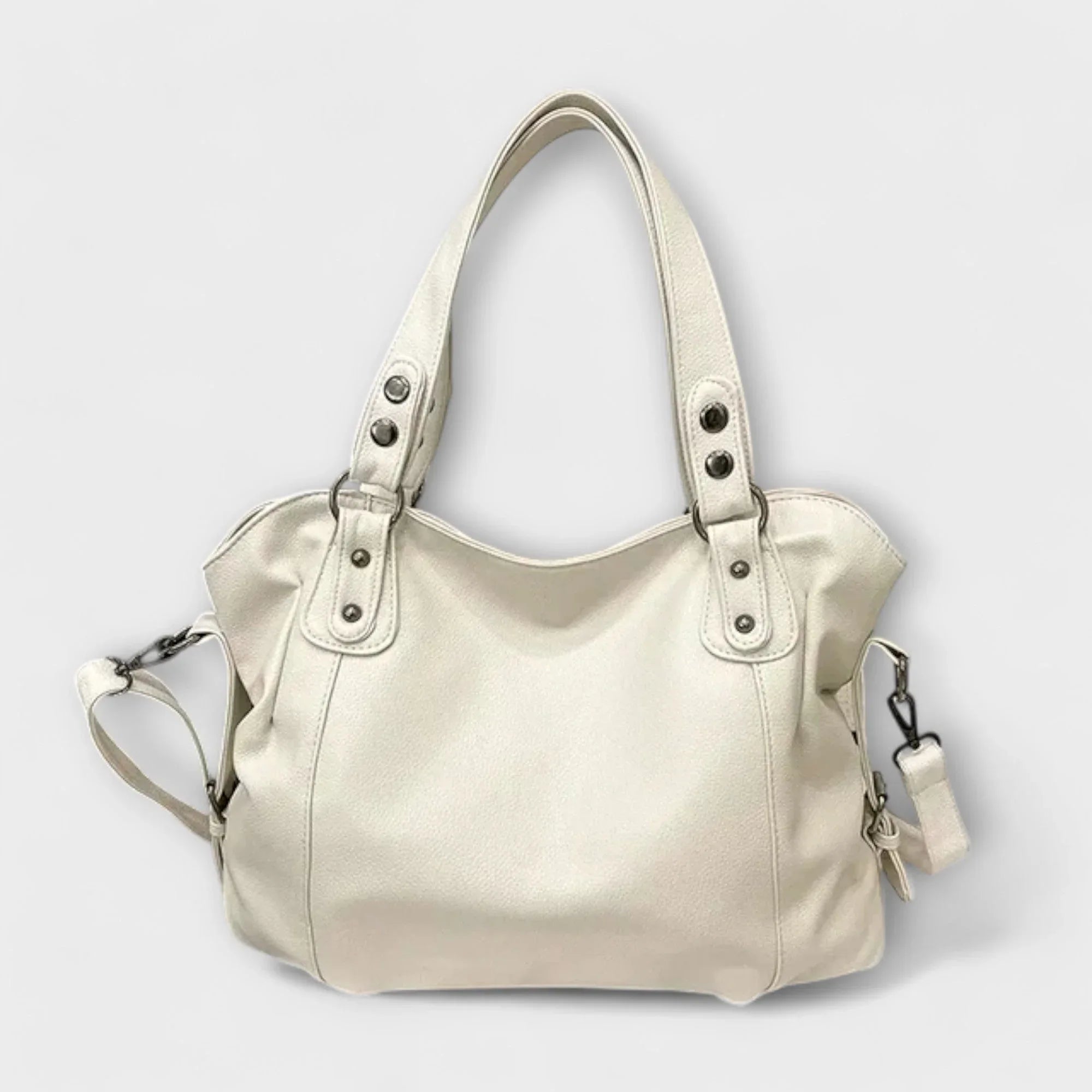 Kaitlyn | Elegant Hobo Shoulder Bag