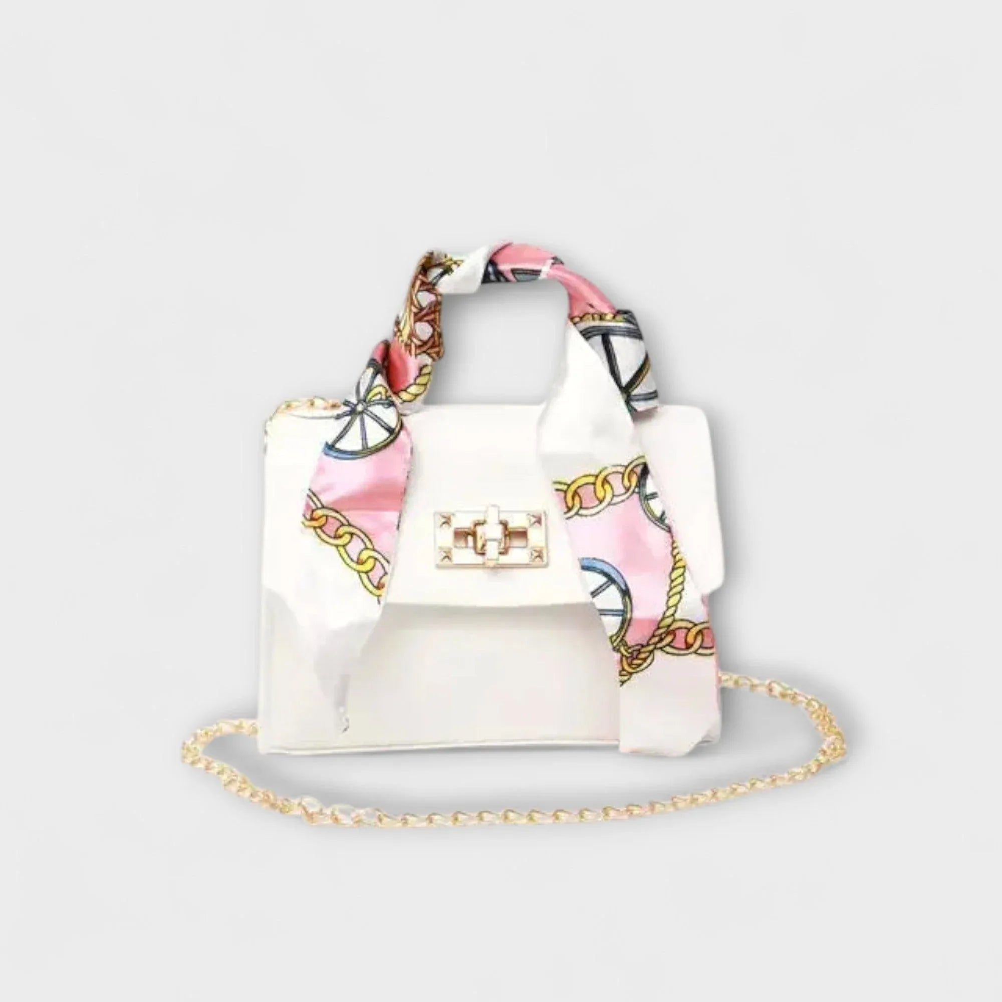 Amber | Handbag