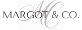 Margot &amp; Co. - Home