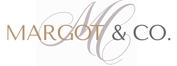 Margot & Co.