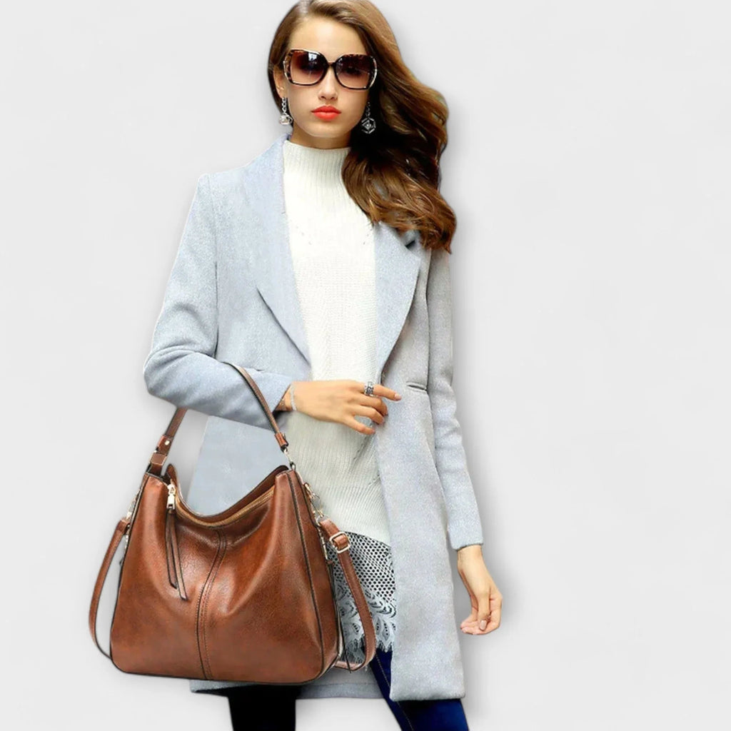 Morgan | Large Bag