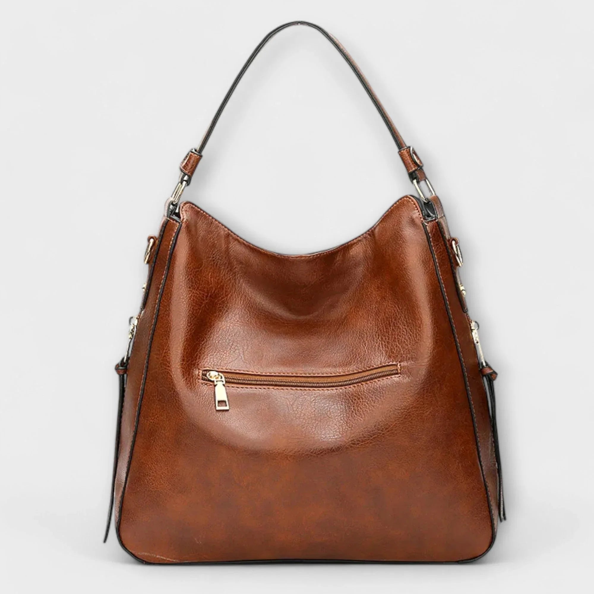Morgan | Large Bag