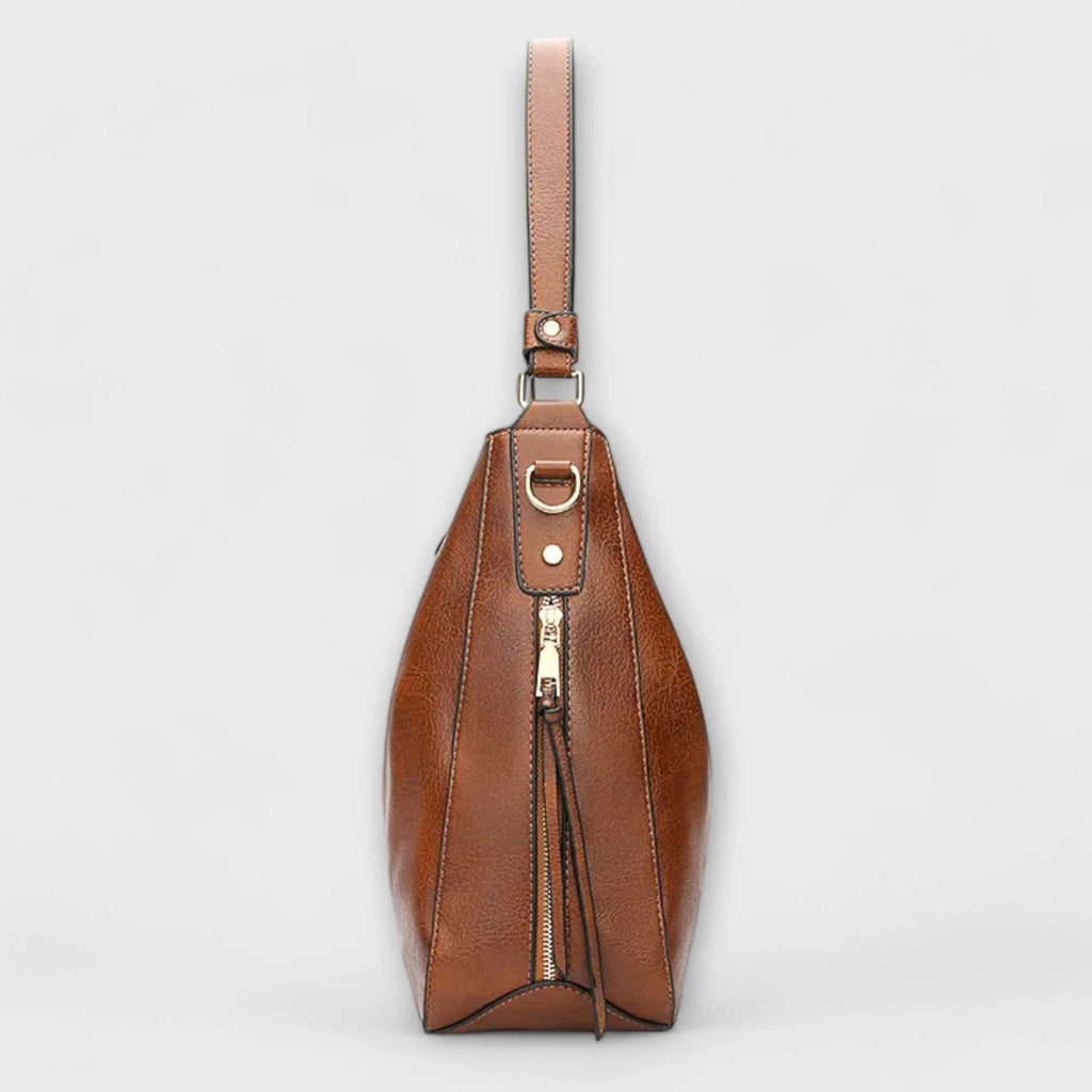 Morgan | Large Bag