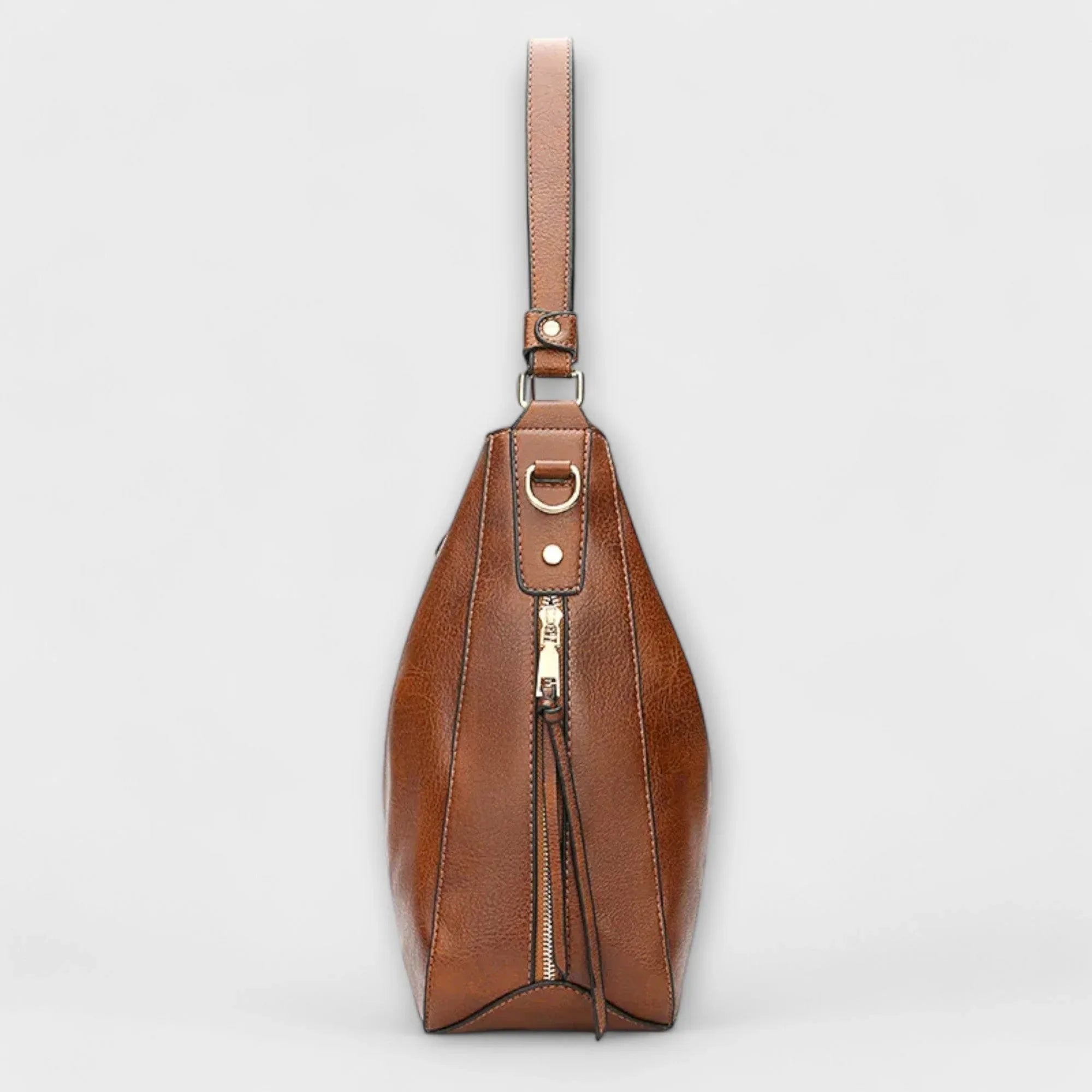 Morgan | Large Bag