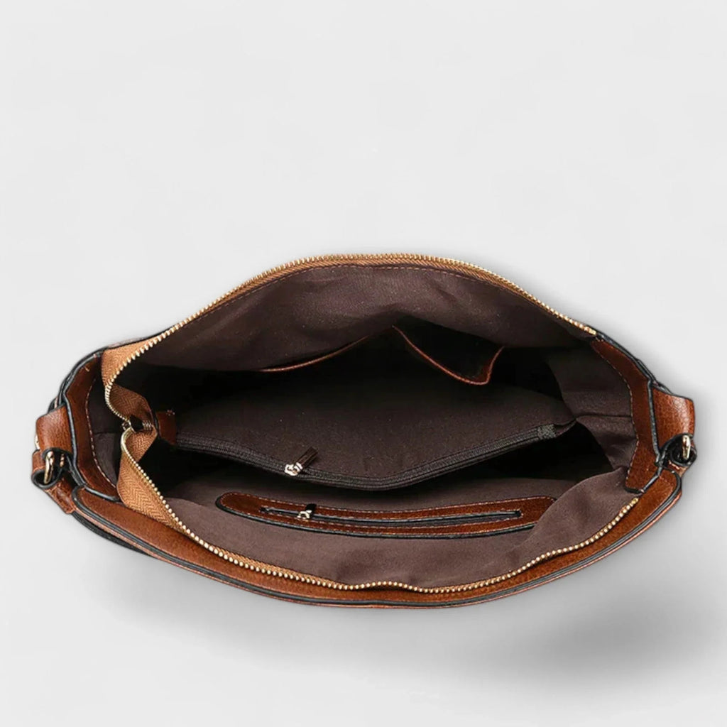 Morgan | Large Bag