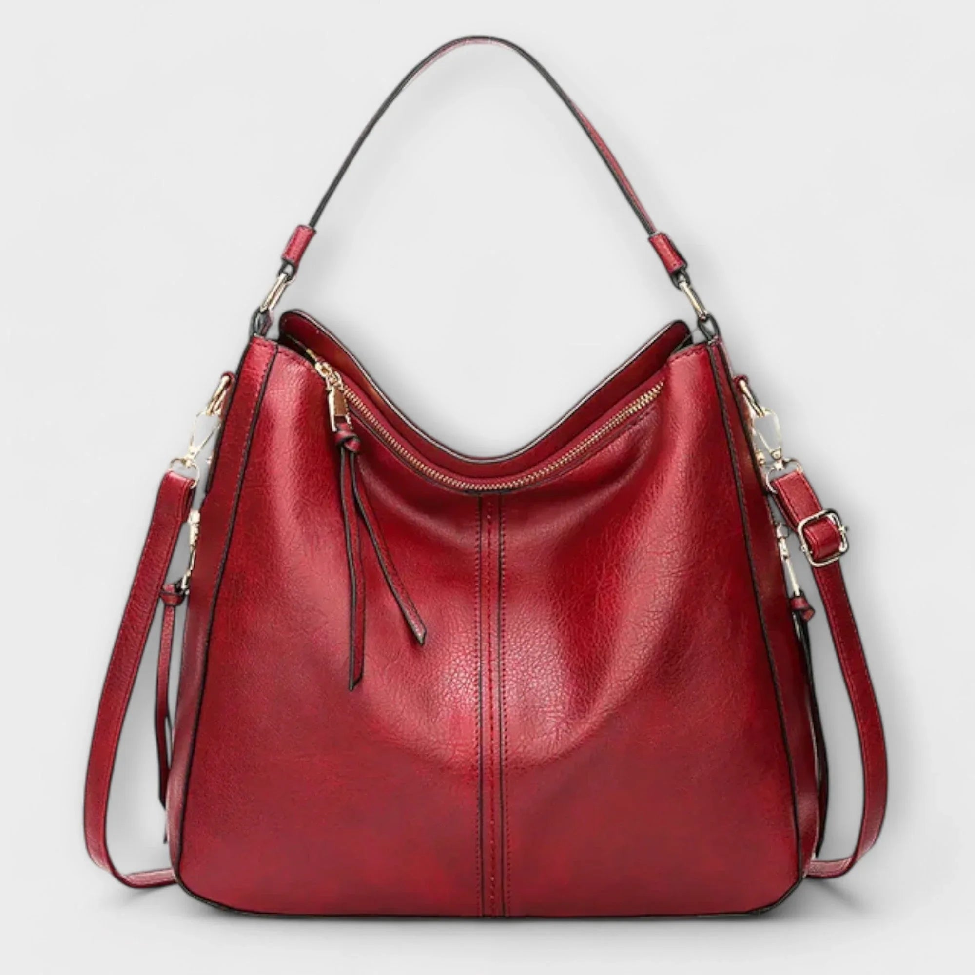 Morgan | Large Bag
