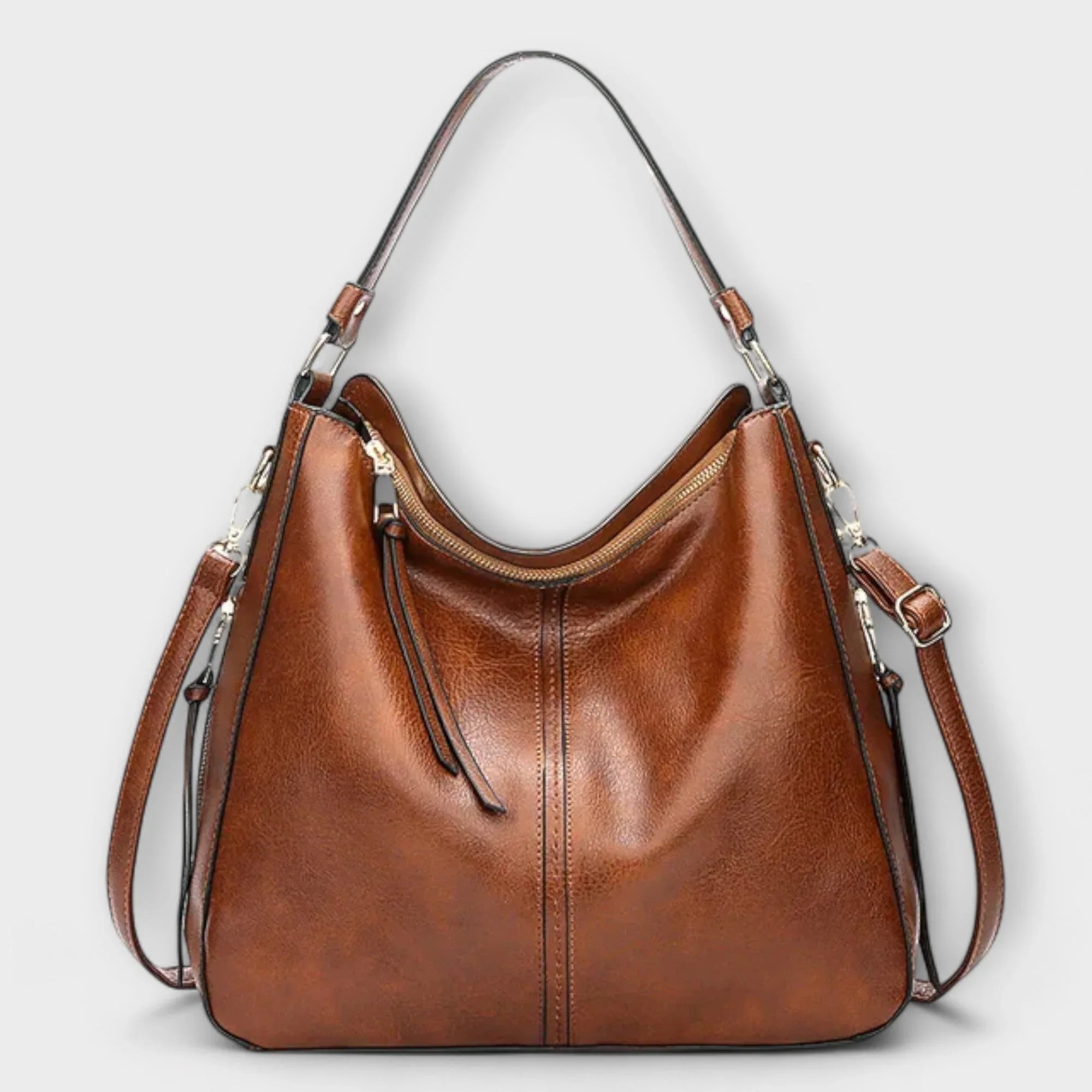 Morgan | Large Bag