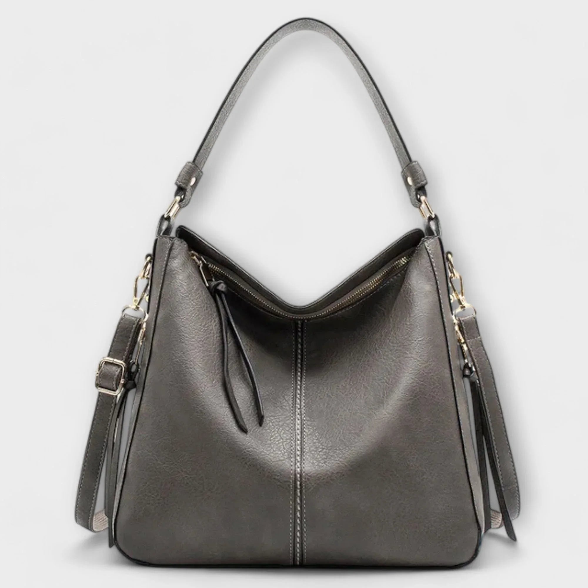 Morgan | Large Bag
