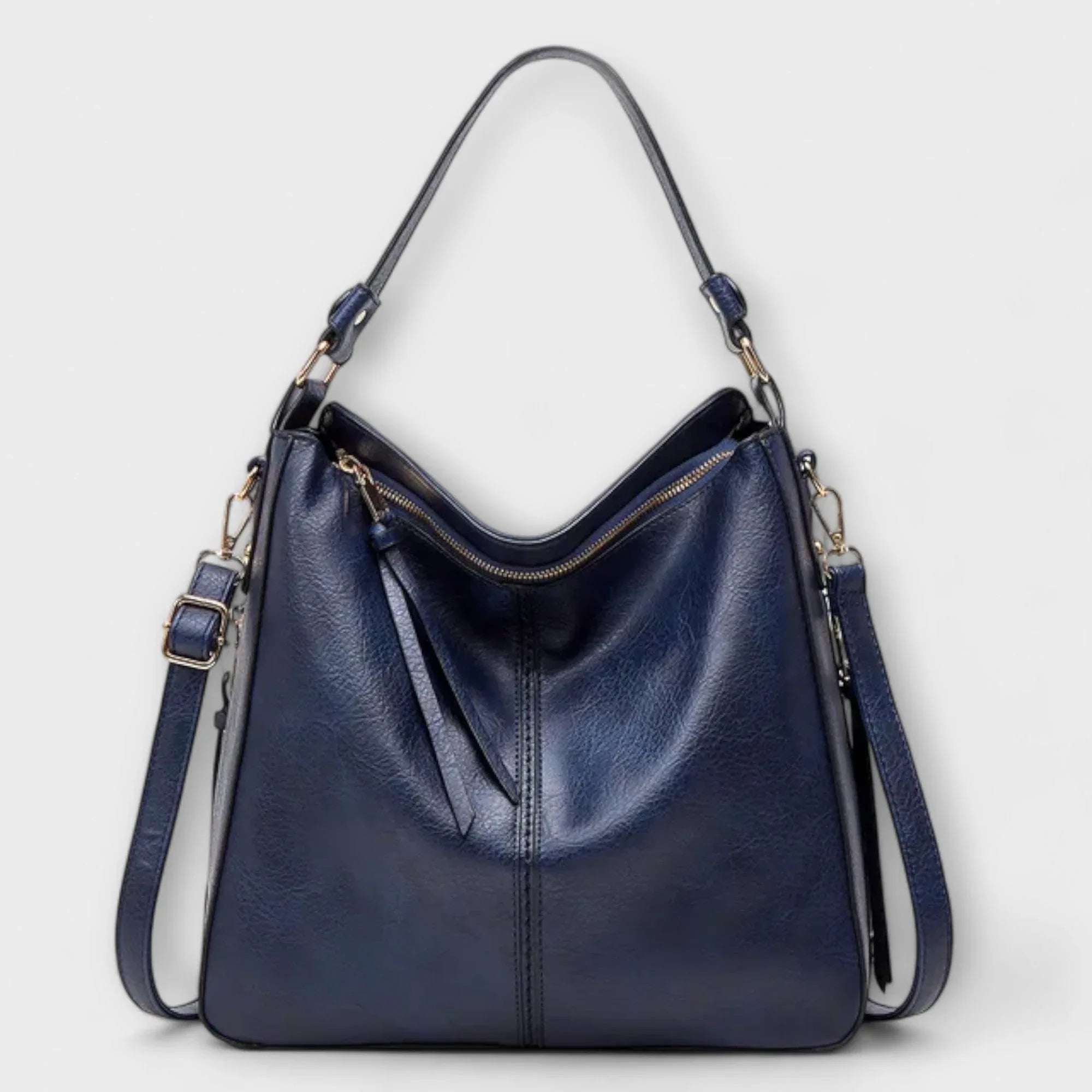 Morgan | Large Bag