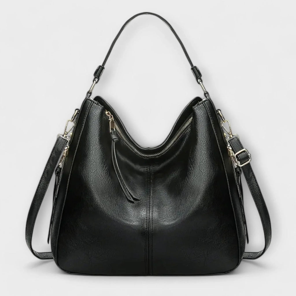 Morgan | Large Bag