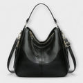 Morgan | Large Bag