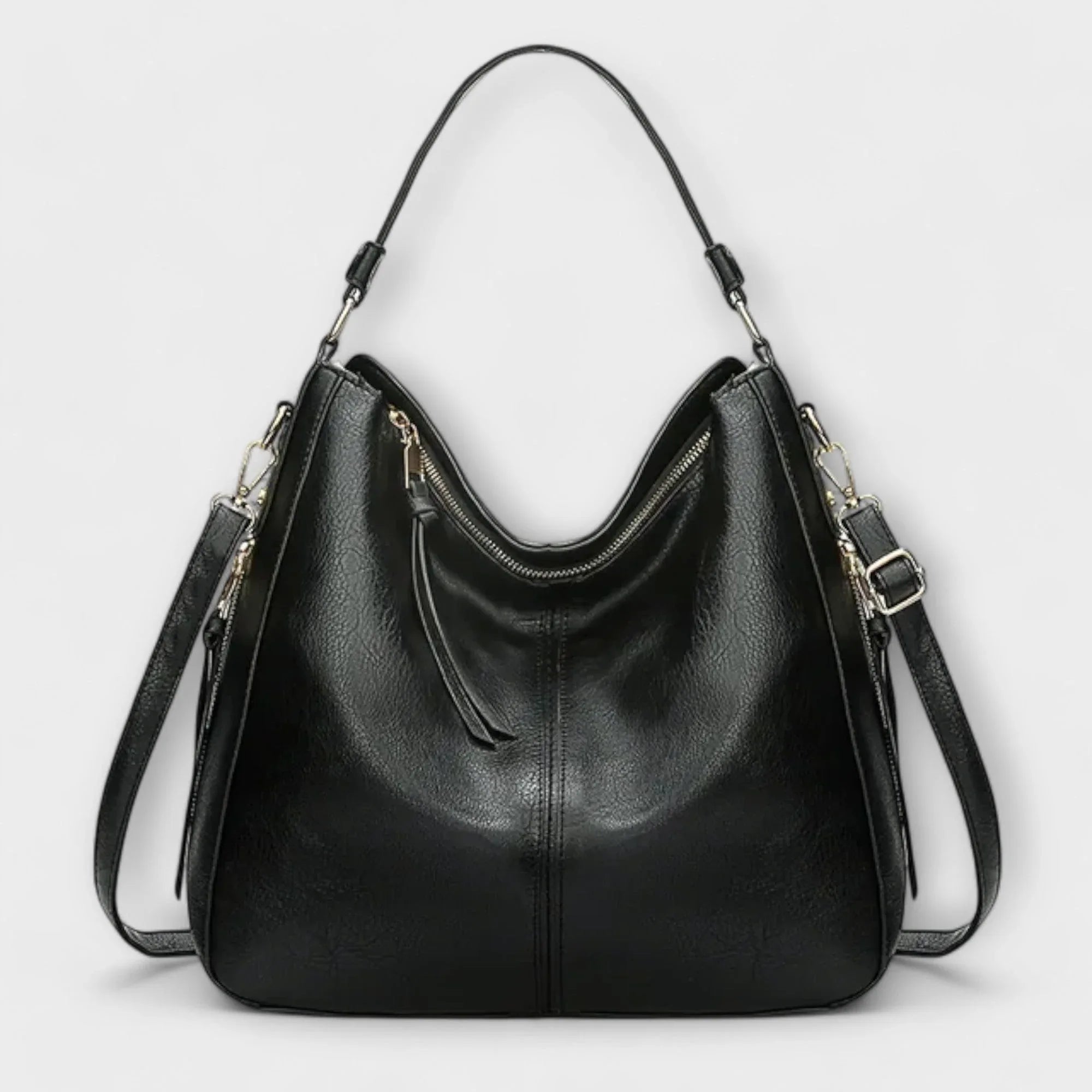 Morgan | Large Bag