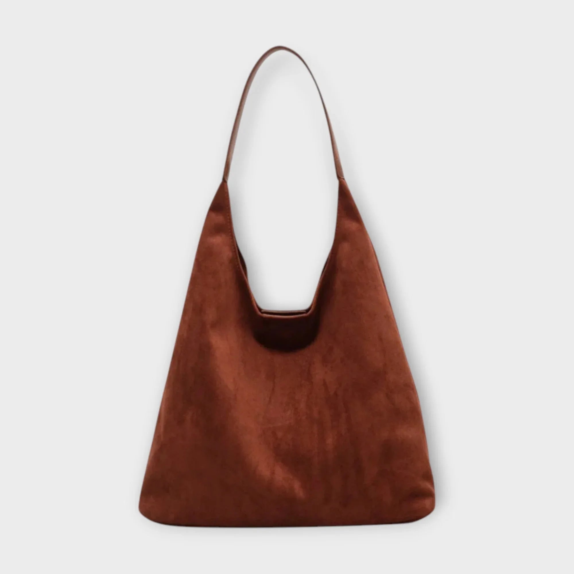 Renee | Timeless and Elegant Handbag