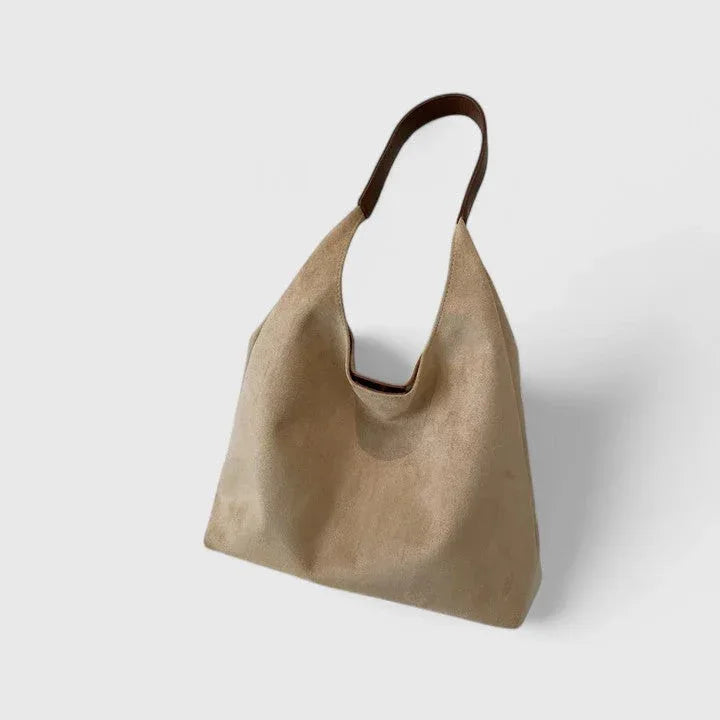 Mallory | Stylish Tote Bag