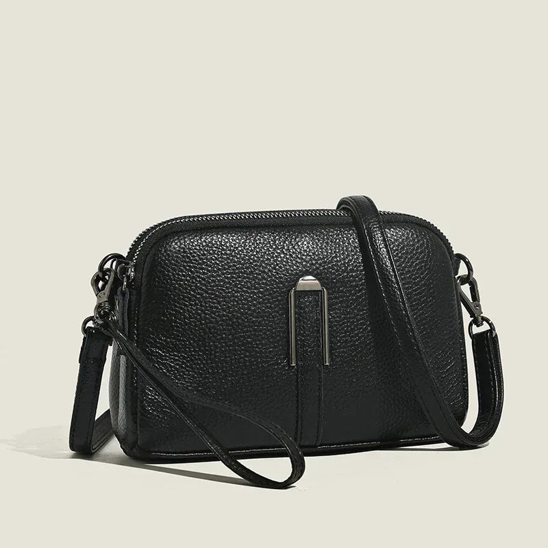 Lacey | Luxury Crossbody