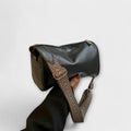 Holly | Vintage Crossbody Bag