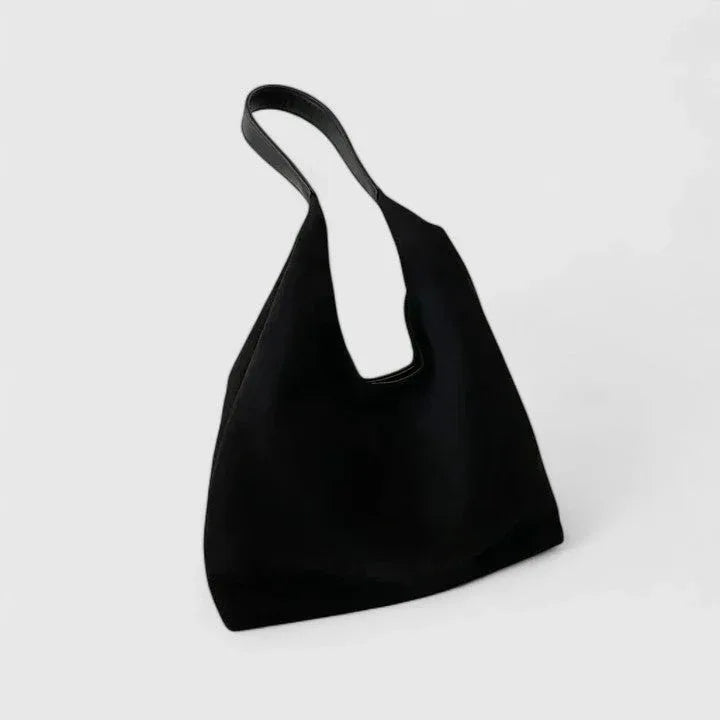Mallory | Stylish Tote Bag