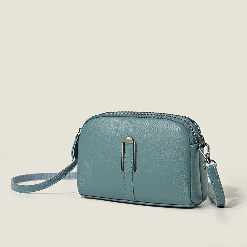 Lacey | Luxury Crossbody