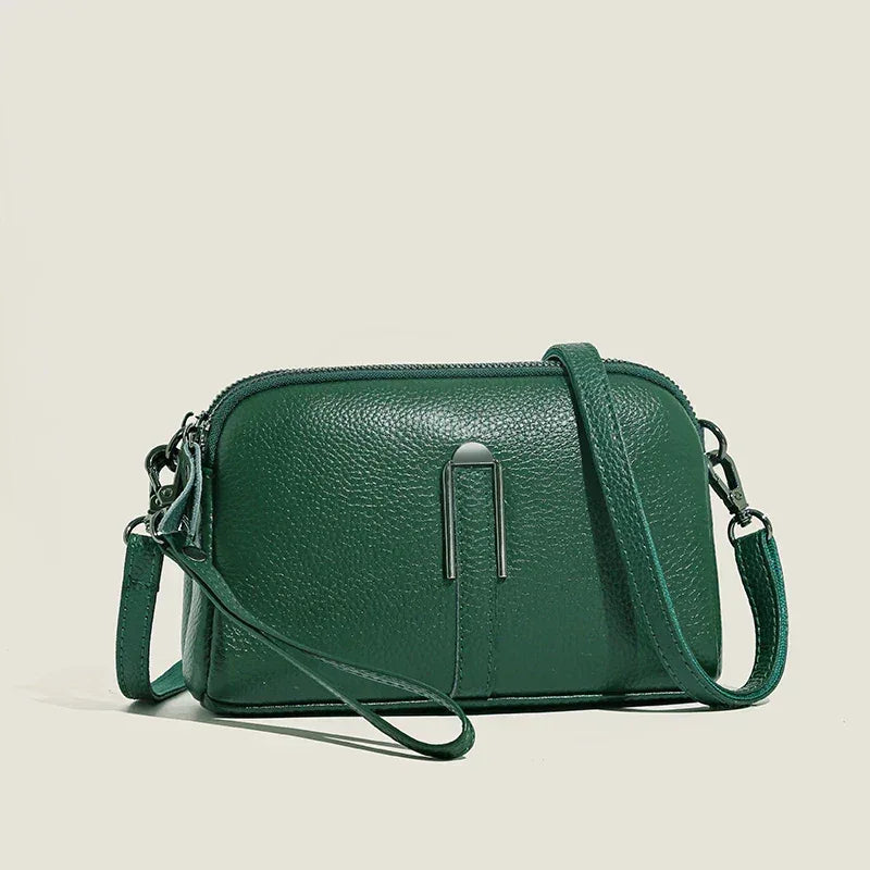 Lacey | Luxury Crossbody