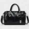 Whitney | Elegant Duffel Bag