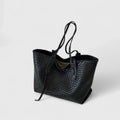 Wendy | Chic Tote Bag