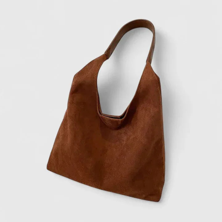 Mallory | Stylish Tote Bag
