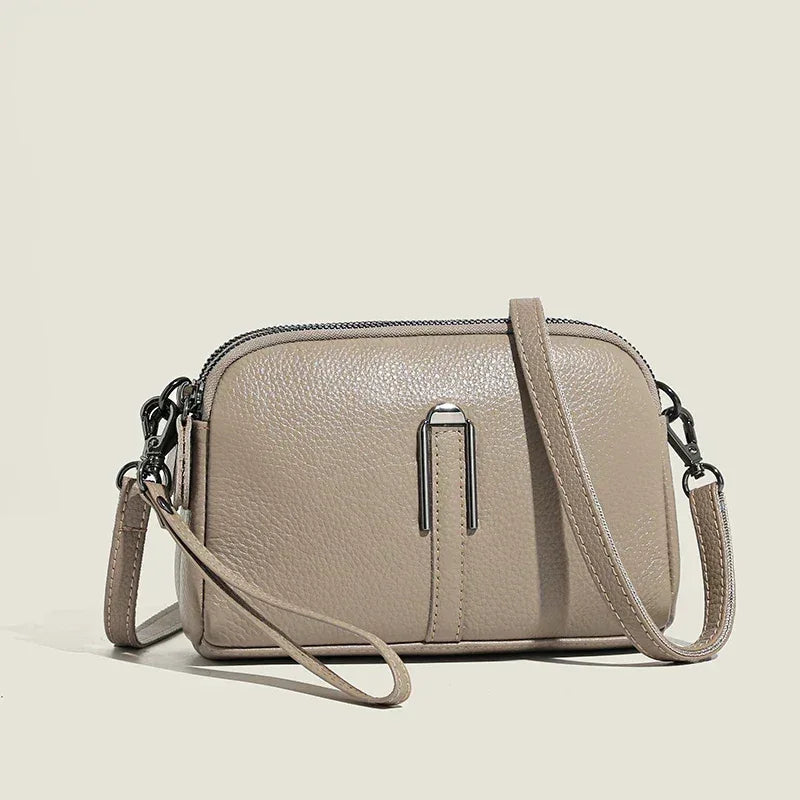 Lacey | Luxury Crossbody