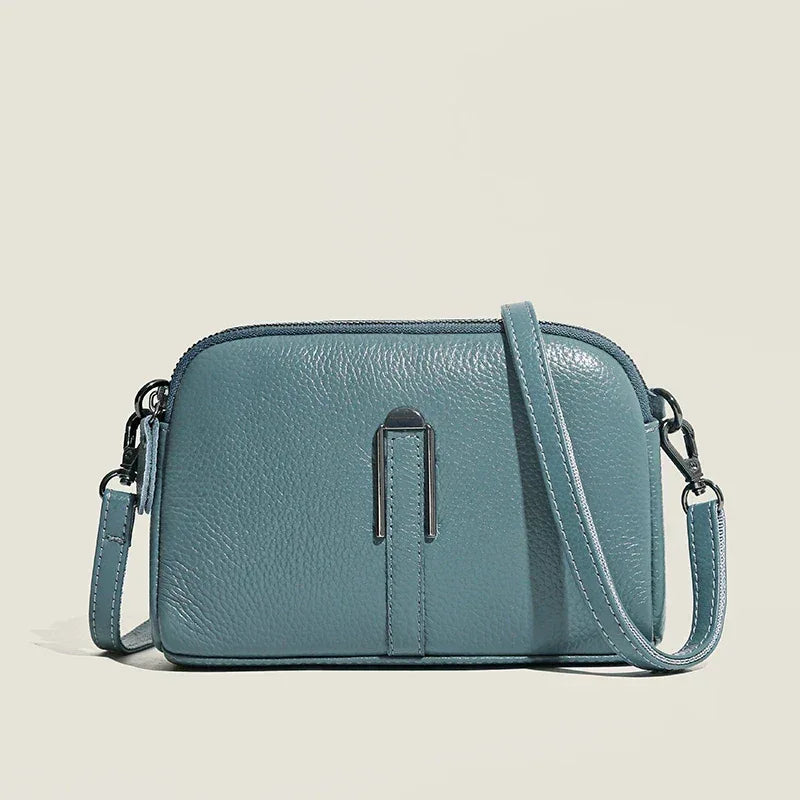 Lacey | Luxury Crossbody