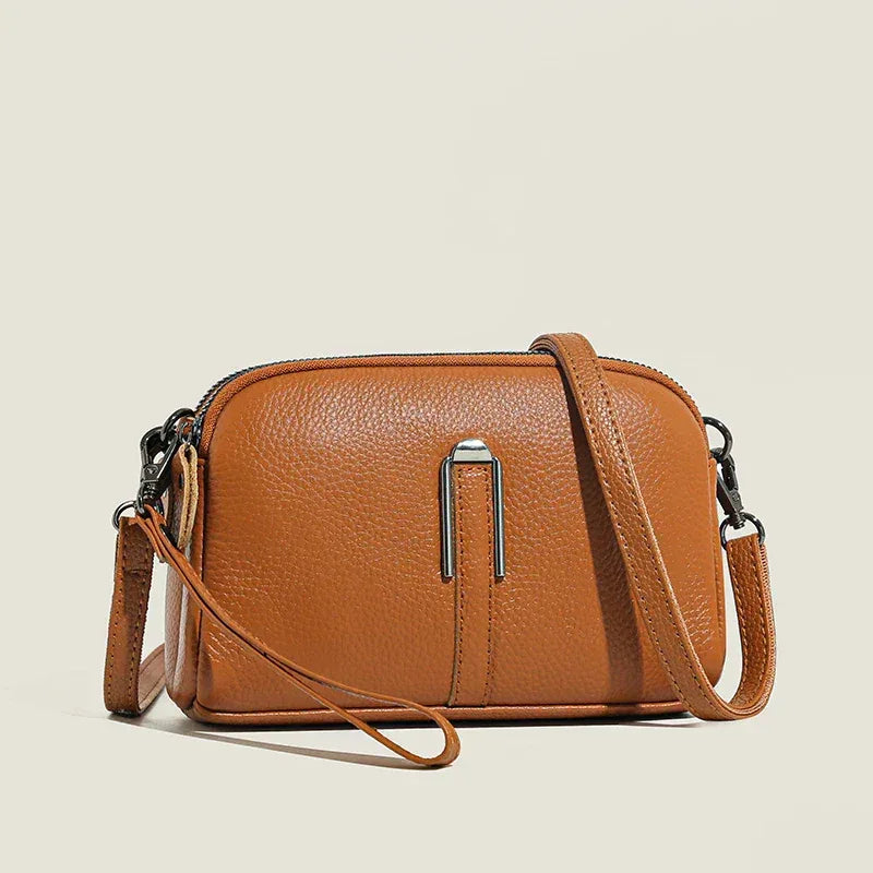 Lacey | Luxury Crossbody