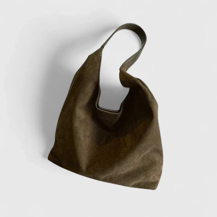 Mallory | Stylish Tote Bag