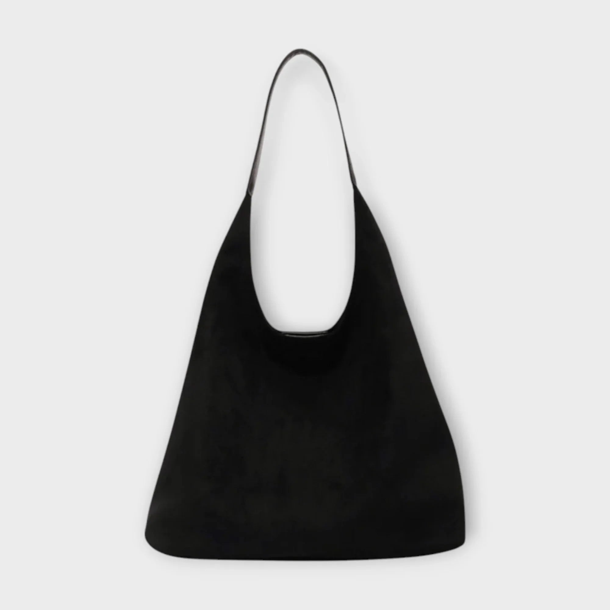 Renee | Timeless and Elegant Handbag